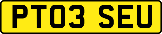 PT03SEU