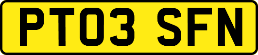 PT03SFN