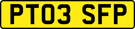 PT03SFP