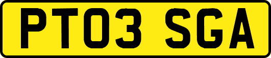 PT03SGA
