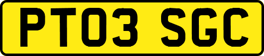 PT03SGC