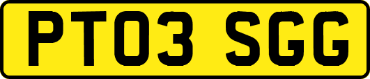PT03SGG