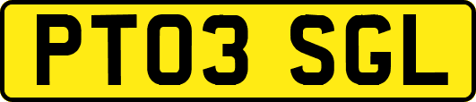 PT03SGL