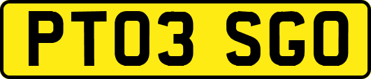 PT03SGO