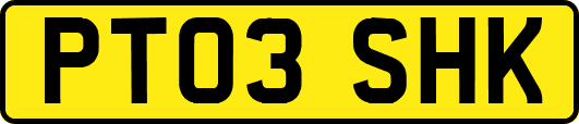 PT03SHK