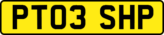PT03SHP