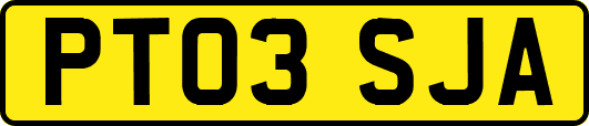 PT03SJA