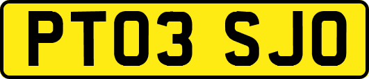 PT03SJO