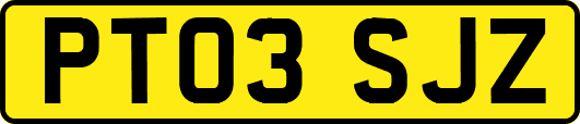 PT03SJZ