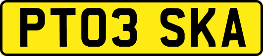 PT03SKA