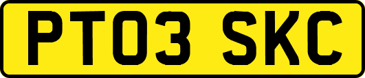 PT03SKC