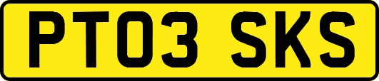 PT03SKS
