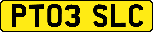PT03SLC