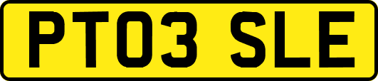 PT03SLE