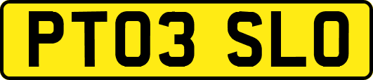 PT03SLO