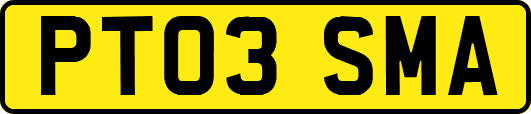PT03SMA