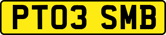PT03SMB
