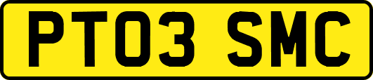 PT03SMC