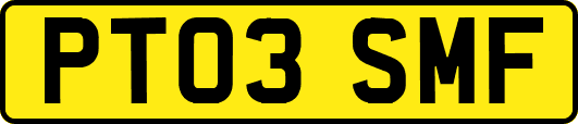 PT03SMF