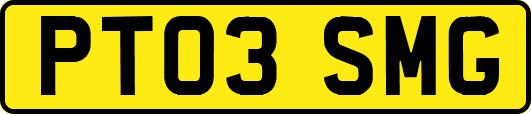 PT03SMG