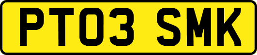 PT03SMK