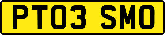 PT03SMO