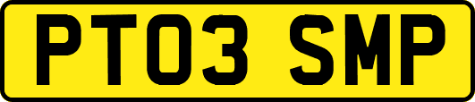 PT03SMP