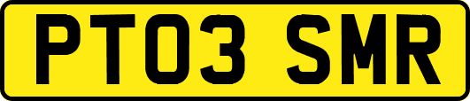 PT03SMR
