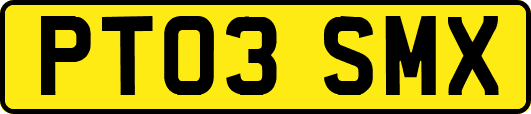 PT03SMX