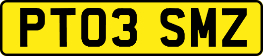 PT03SMZ