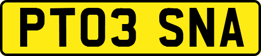 PT03SNA