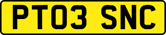 PT03SNC