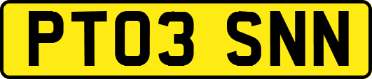 PT03SNN