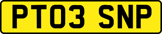 PT03SNP