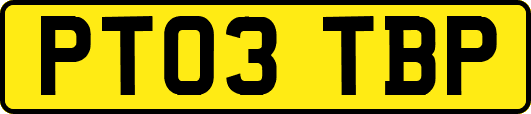 PT03TBP