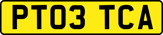 PT03TCA