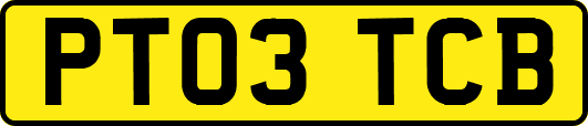 PT03TCB