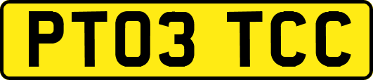 PT03TCC