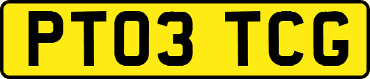 PT03TCG