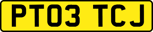 PT03TCJ
