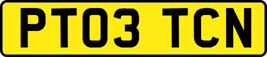 PT03TCN