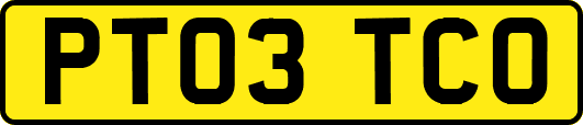 PT03TCO
