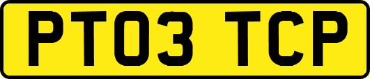 PT03TCP