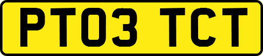 PT03TCT
