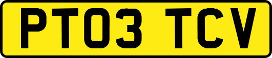 PT03TCV