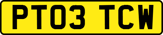 PT03TCW