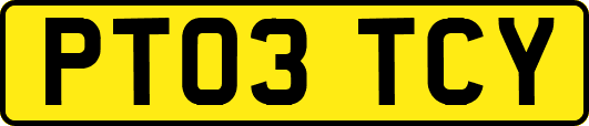 PT03TCY