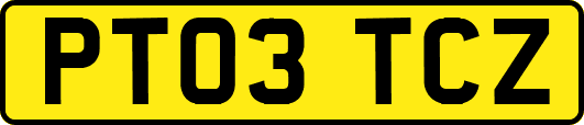 PT03TCZ