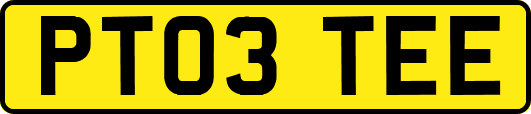 PT03TEE