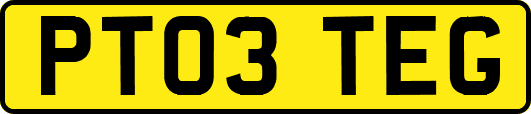 PT03TEG
